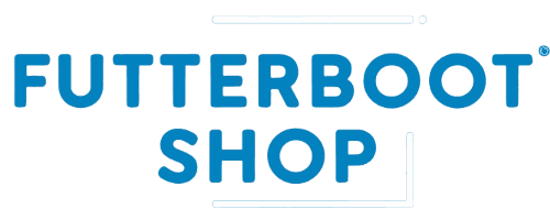 Futterboot Shop